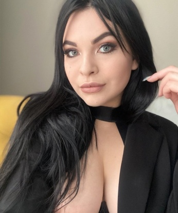 Анкета проститутки Адриана - Фото 1, Кошкельды, 23 года, №271