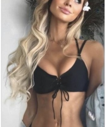 Марина