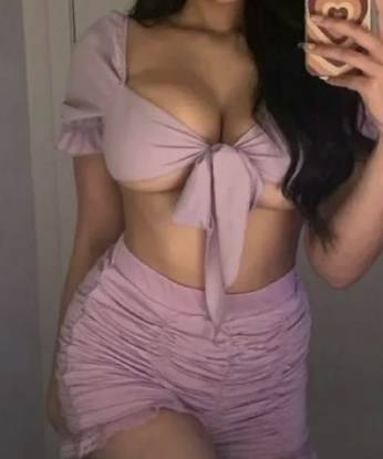 Ксения
