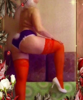 Дашенька