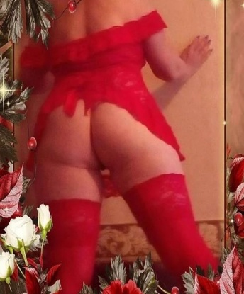 Дашенька