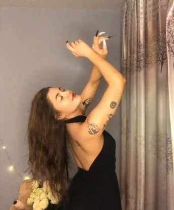 ✨ У меня достаточно опыта, чтобы сделать наше свидание незабываемым. Я готова предложить тебе широкий спектр услуг, которые полностью удовлетворят твои сексуальные желания. 😏 Мои золотые руки и чувственные губы смогут доставить тебе максимальное наслаждение. 🌟 Мои клиенты всегда остаются довольными и приходят ко мне снова и снова. 🔥 Посмотри на мои фото, чтобы увидеть, насколько я сексуальна. 💋 Жду тебя в Москве, чтобы создать неповторимую атмосферу взаимного удовольствия. 💫 Яслина