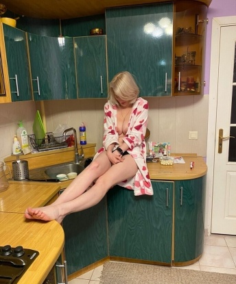 Юлия